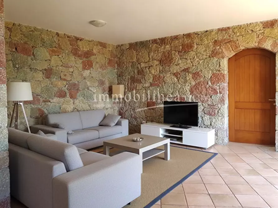 Immagine 14 di Villa in vendita  in Luigi Pirandello a Torri Del Benaco
