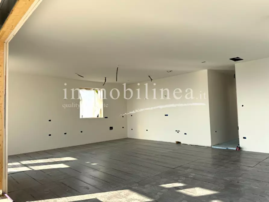 Immagine 28 di Villa in vendita  in La Bosca a Lazise
