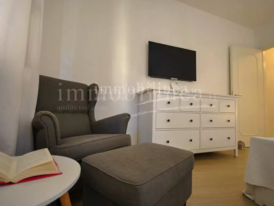 Immagine 12 di Rustico / casale in vendita  in Piazzetta Portici a Torri Del Benaco