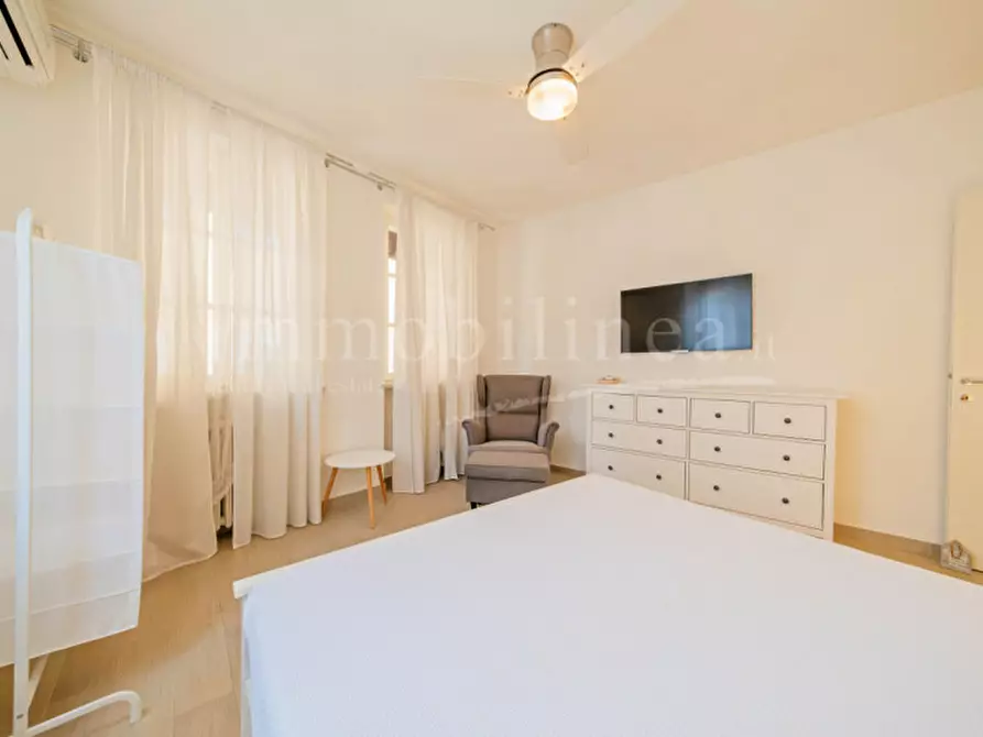 Immagine 13 di Rustico / casale in vendita  in Piazzetta Portici a Torri Del Benaco