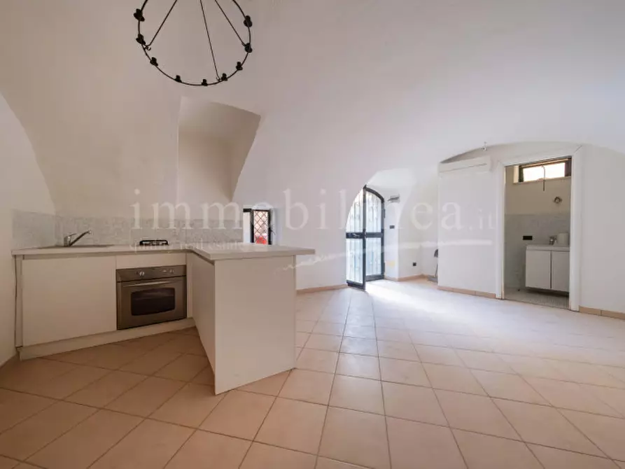 Immagine 16 di Rustico / casale in vendita  in Piazzetta Portici a Torri Del Benaco