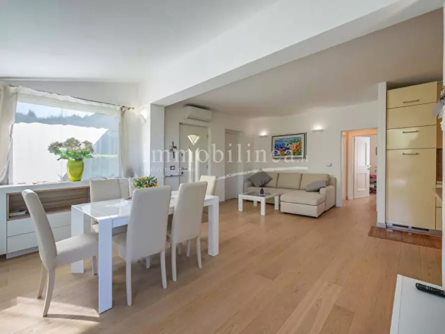 Immagine 16 di Villa in vendita  in Giare - Valsorda a Bardolino