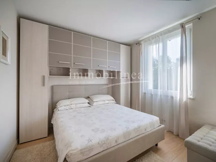 Immagine 22 di Villa in vendita  in Giare - Valsorda a Bardolino