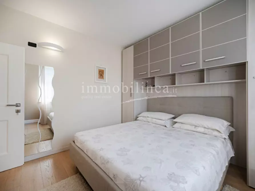 Immagine 23 di Villa in vendita  in Giare - Valsorda a Bardolino