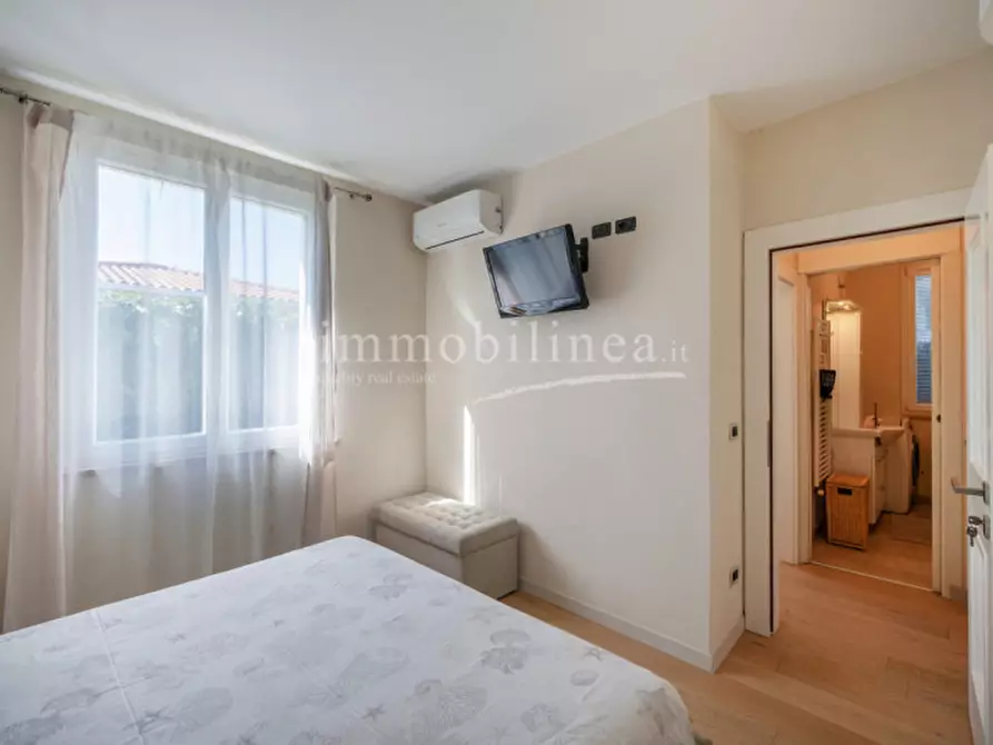 Immagine 23 di Villa in vendita  in Giare - Valsorda a Bardolino