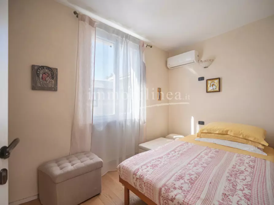 Immagine 24 di Villa in vendita  in Giare - Valsorda a Bardolino