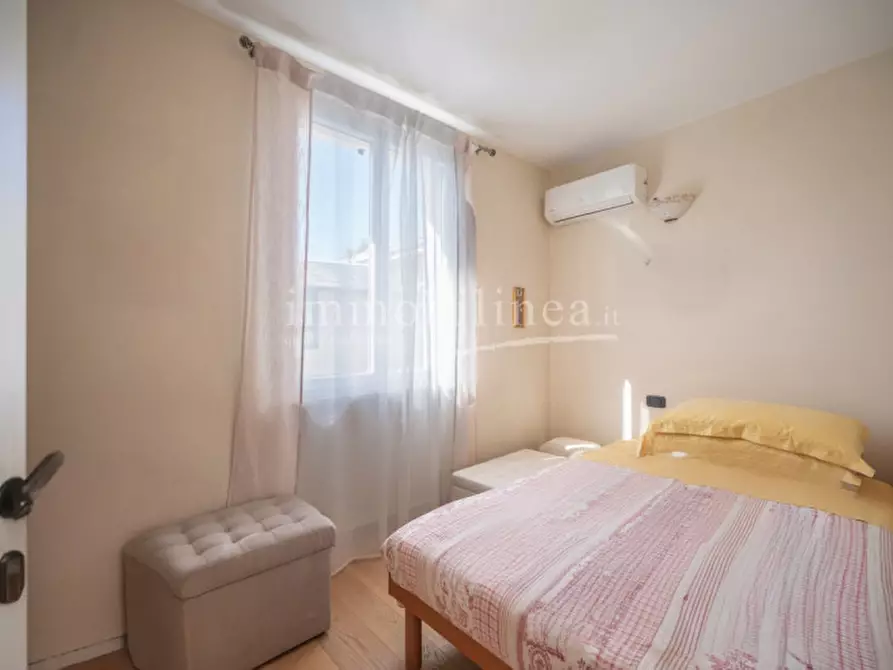 Immagine 24 di Villa in vendita  in Giare - Valsorda a Bardolino