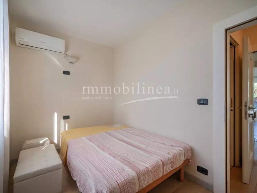 Immagine 25 di Villa in vendita  in Giare - Valsorda a Bardolino