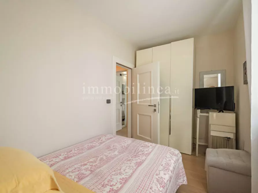 Immagine 28 di Villa in vendita  in Giare - Valsorda a Bardolino