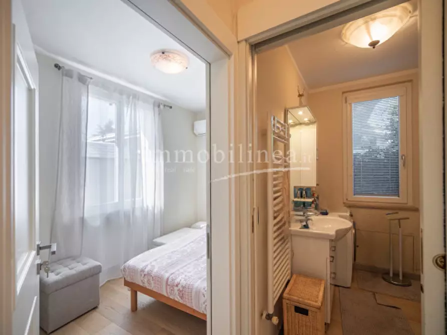 Immagine 31 di Villa in vendita  in Giare - Valsorda a Bardolino