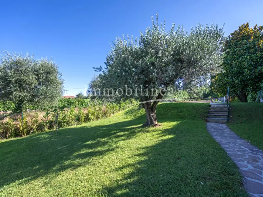 Immagine 35 di Villa in vendita  in Giare - Valsorda a Bardolino