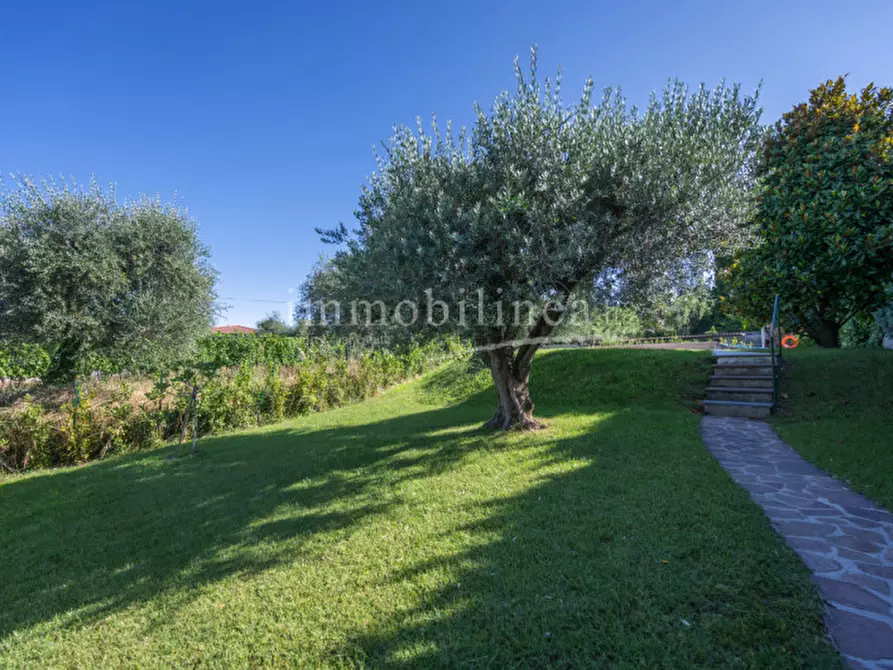 Immagine 38 di Villa in vendita  in Giare - Valsorda a Bardolino