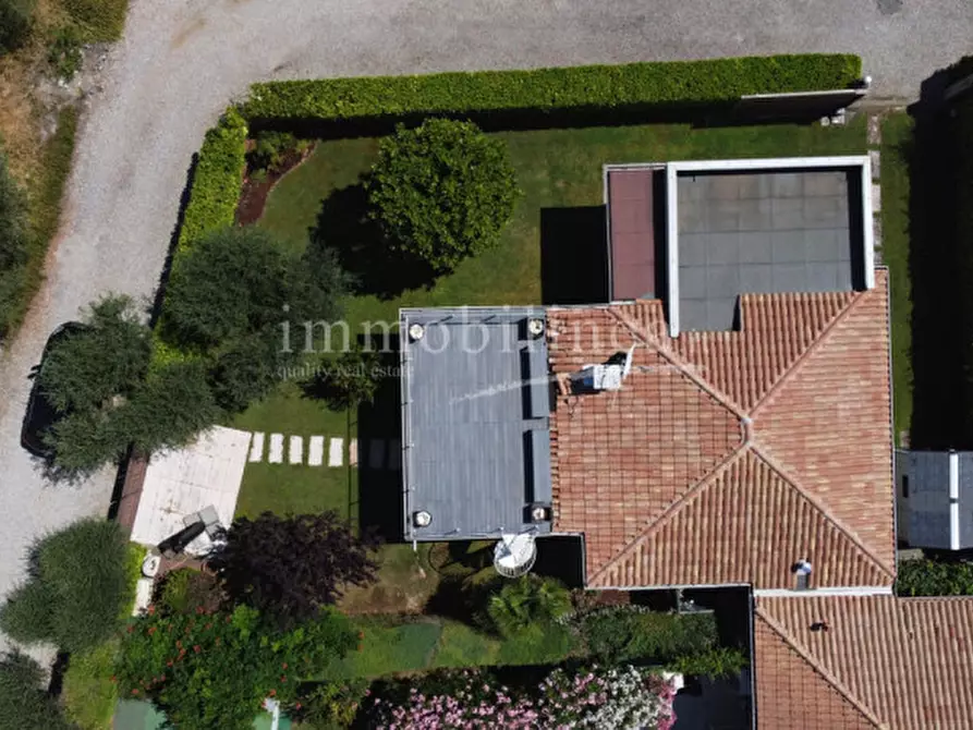 Immagine 44 di Villa in vendita  in Giare - Valsorda a Bardolino