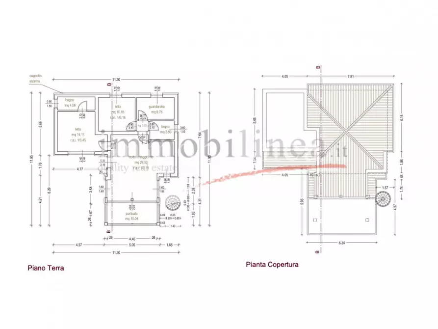 Immagine 47 di Villa in vendita  in Giare - Valsorda a Bardolino