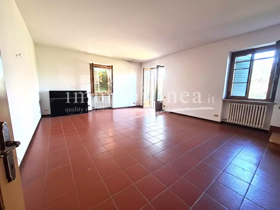 Immagine 24 di Villa in vendita  in via volpara 5 a Torri Del Benaco