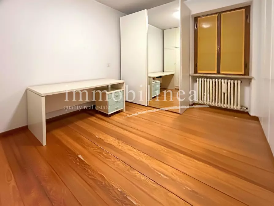 Immagine 28 di Villa in vendita  in via volpara 5 a Torri Del Benaco