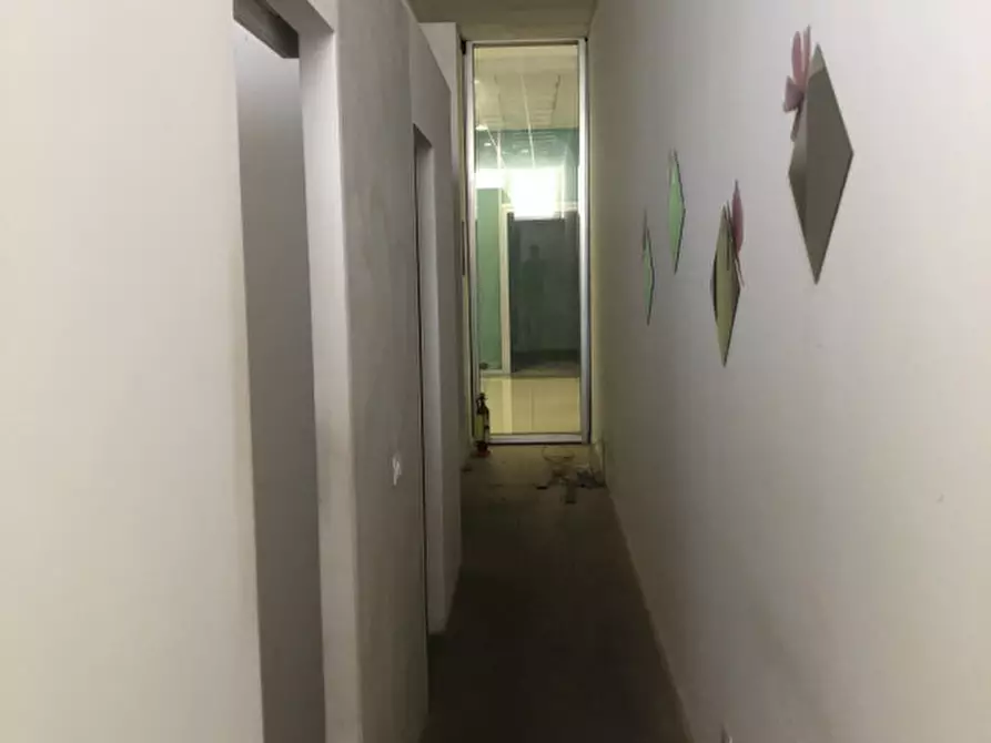 Immagine 6 di Negozio in vendita  in Maclodio via Roma 48 a Maclodio