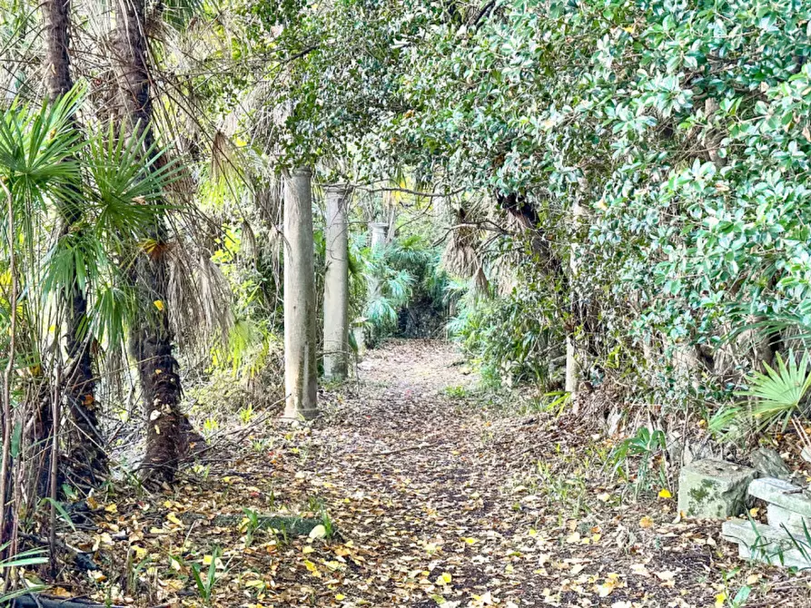 Immagine 19 di Villa in vendita  in Via Sempione sud 26 a Stresa