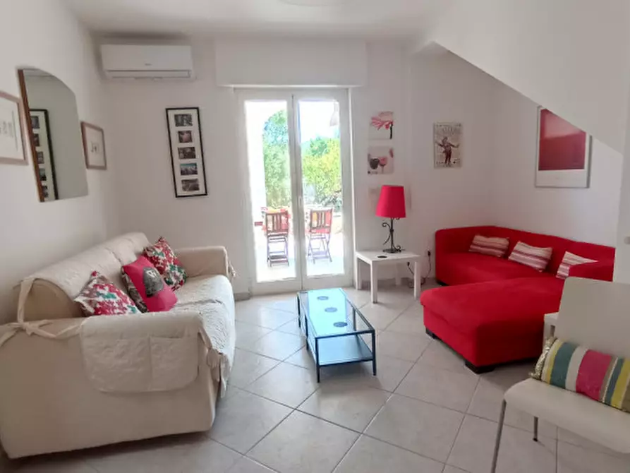 Immagine 15 di Villa in vendita  in 2T2 a Monopoli