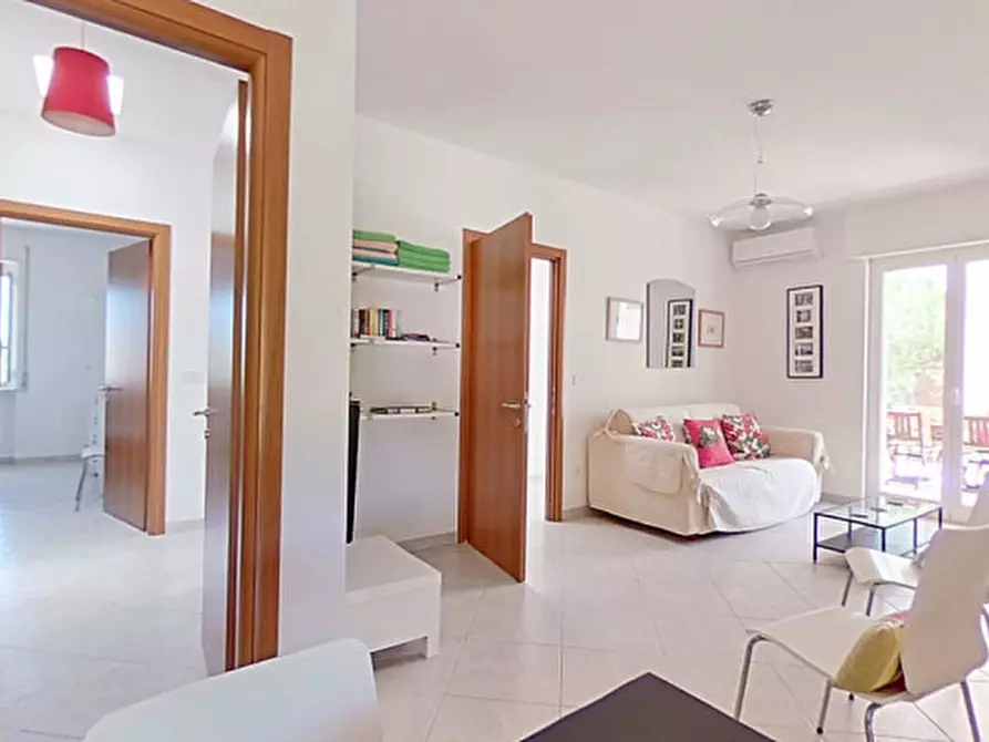 Immagine 18 di Villa in vendita  in 2T2 a Monopoli