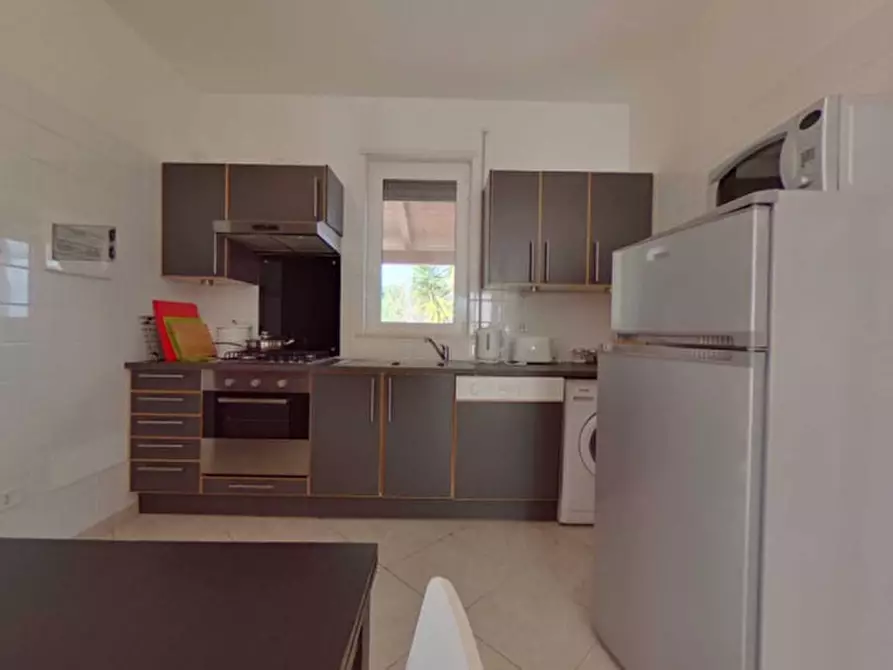 Immagine 24 di Villa in vendita  in 2T2 a Monopoli