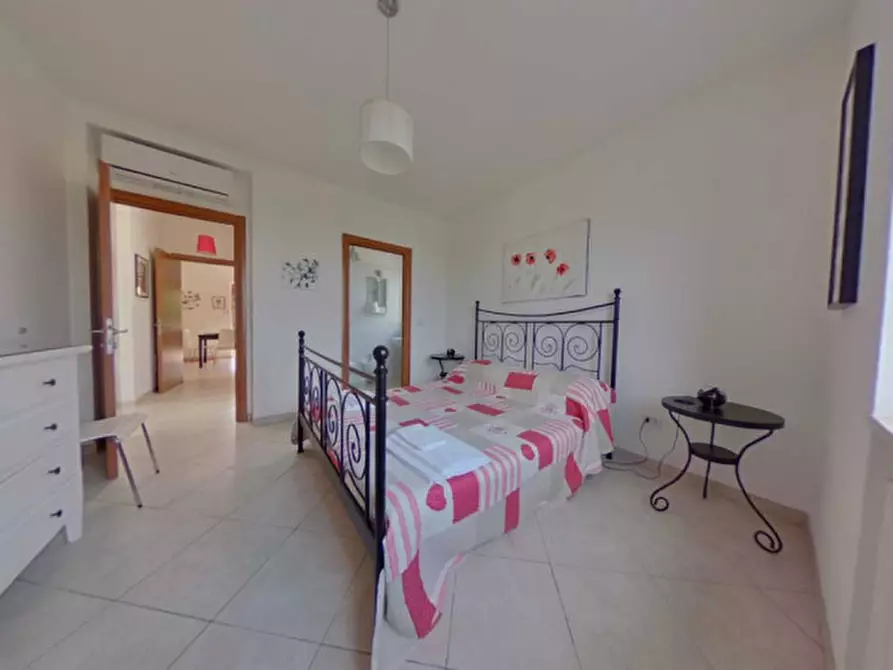 Immagine 28 di Villa in vendita  in 2T2 a Monopoli