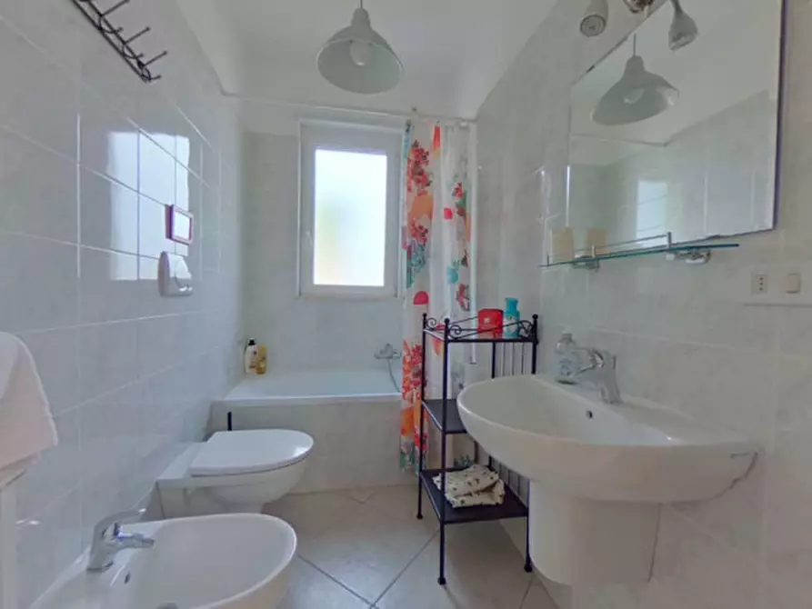 Immagine 30 di Villa in vendita  in 2T2 a Monopoli