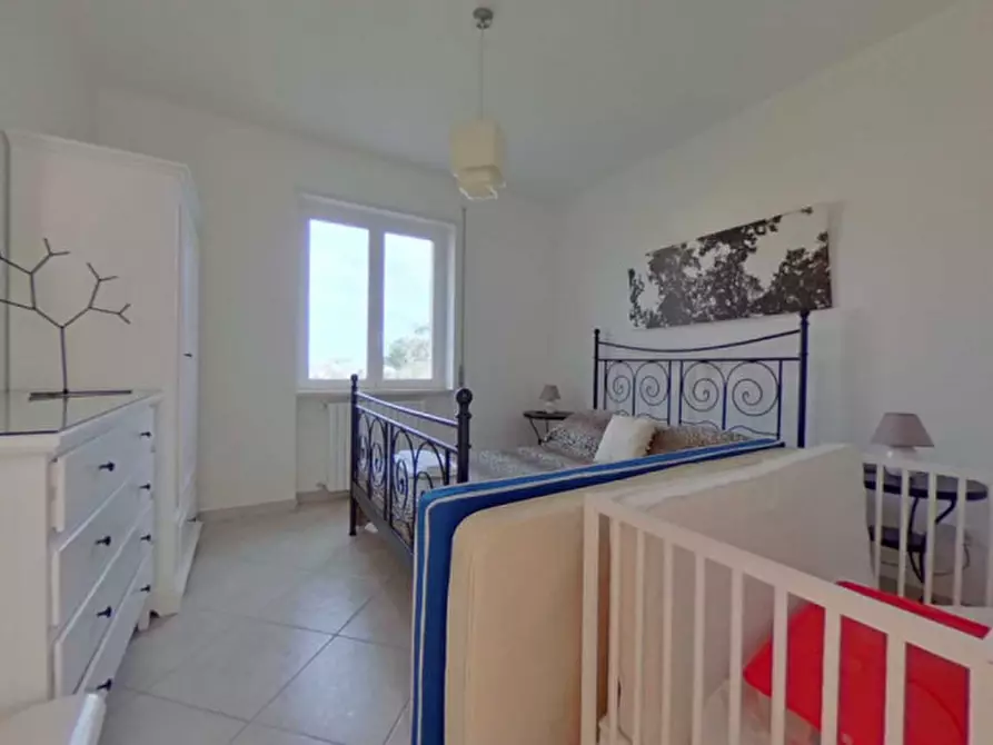 Immagine 33 di Villa in vendita  in 2T2 a Monopoli