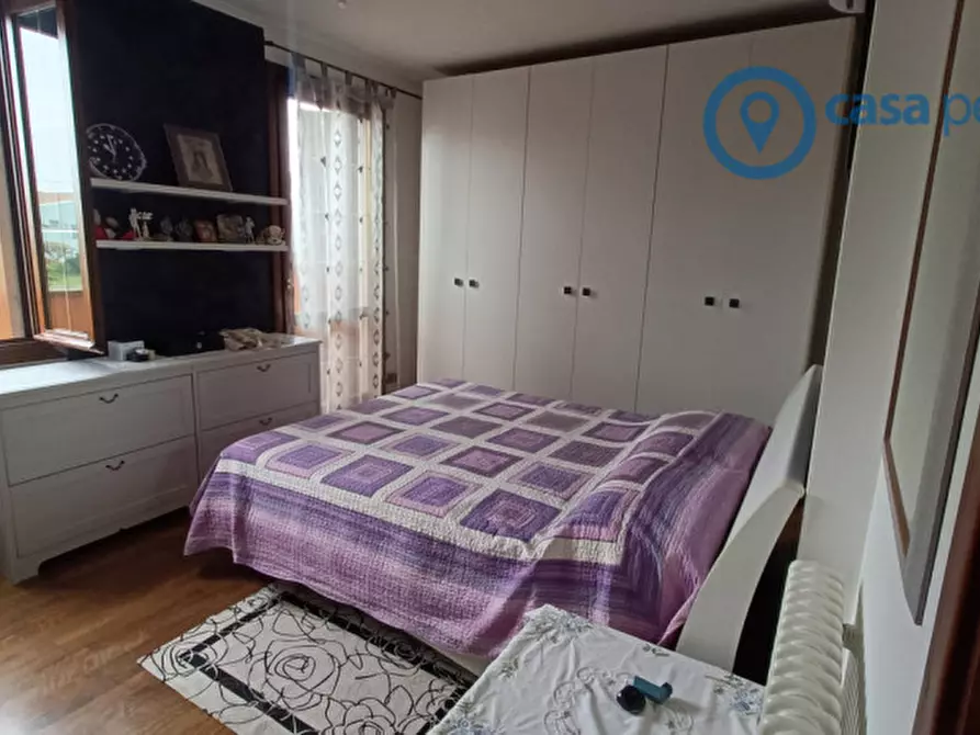 Immagine 16 di Casa bifamiliare in vendita  a Lusia