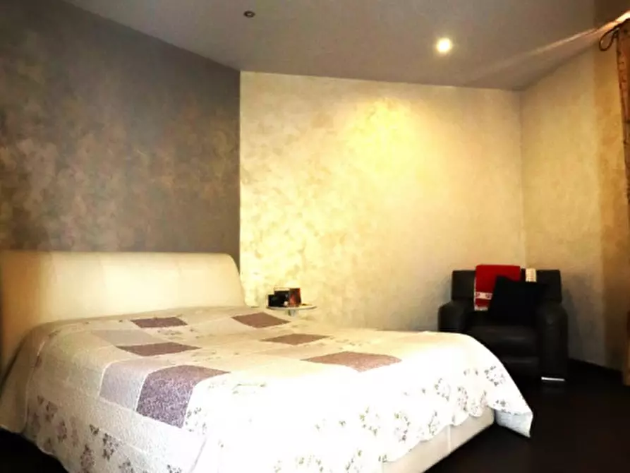 Immagine 42 di Casa bifamiliare in vendita  in viale Matteotti a Montevarchi