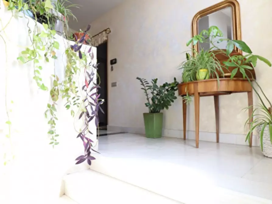 Immagine 53 di Casa bifamiliare in vendita  in viale Matteotti a Montevarchi