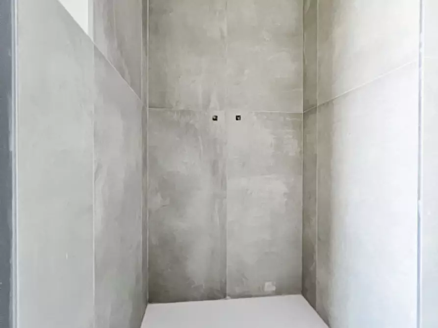 Immagine 6 di Appartamento in vendita  a San Martino Di Lupari