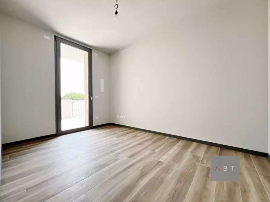 Immagine 10 di Appartamento in vendita  a San Martino Di Lupari