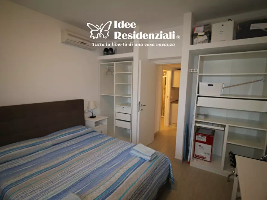 Immagine 15 di Villetta a schiera in vendita  in Loc. Stazzu Pulcheddu a Palau