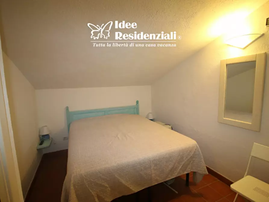 Immagine 19 di Villetta a schiera in vendita  in Loc. Stazzu Pulcheddu a Palau