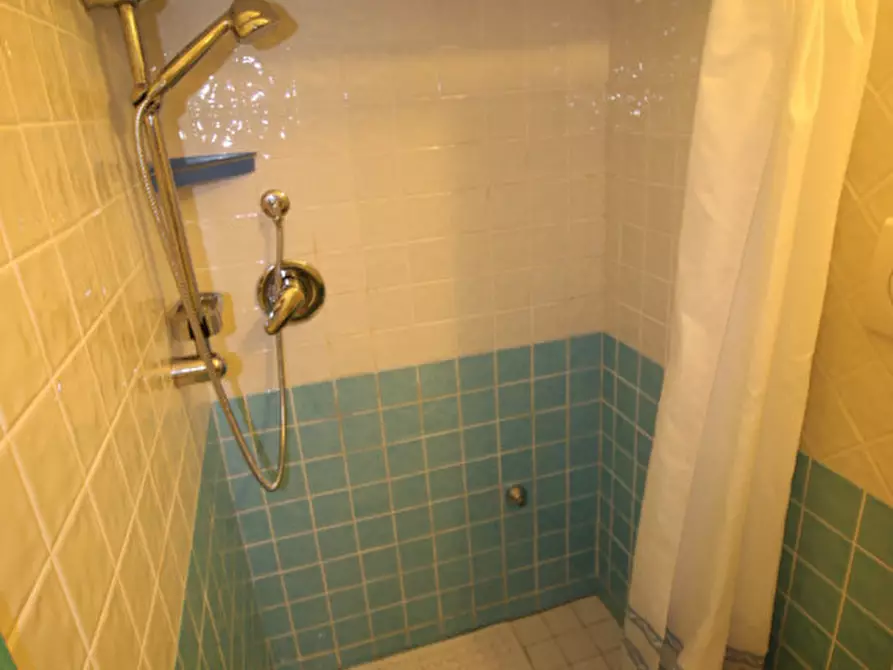 Immagine 20 di Villetta a schiera in vendita  in Loc. Stazzu Pulcheddu a Palau