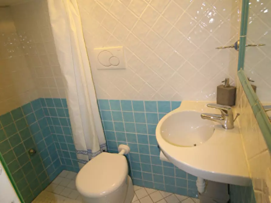 Immagine 21 di Villetta a schiera in vendita  in Loc. Stazzu Pulcheddu a Palau