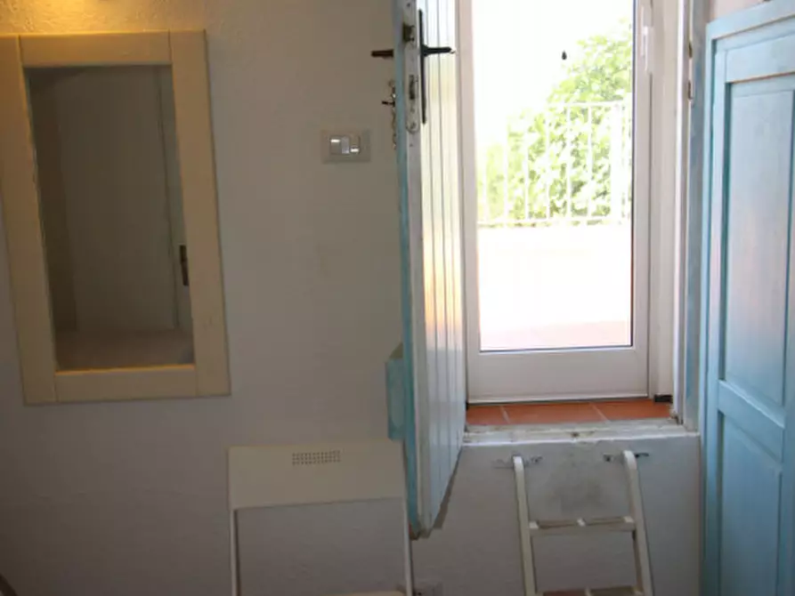 Immagine 22 di Villetta a schiera in vendita  in Loc. Stazzu Pulcheddu a Palau