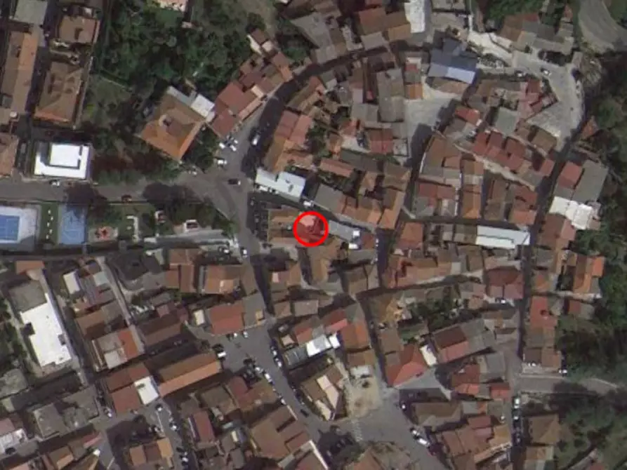 Immagine 1 di Cantina in vendita  in Via Beglini, N. 11 a Taggia