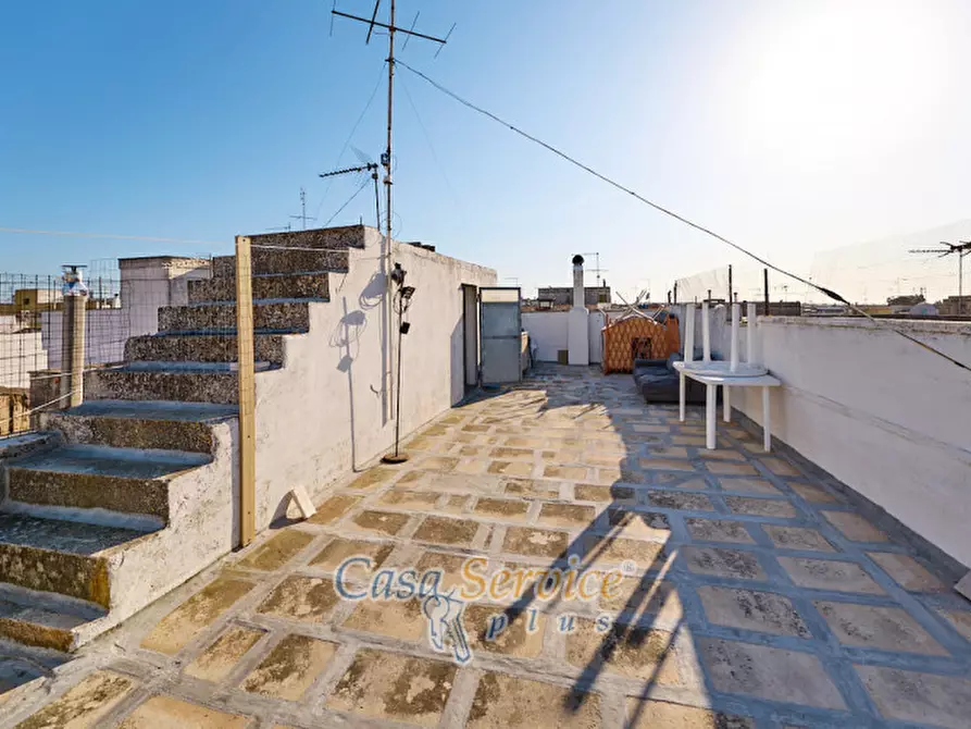 Immagine 9 di Appartamento in vendita  in Via Archimede, 73040 Aradeo LE, Italia a Aradeo