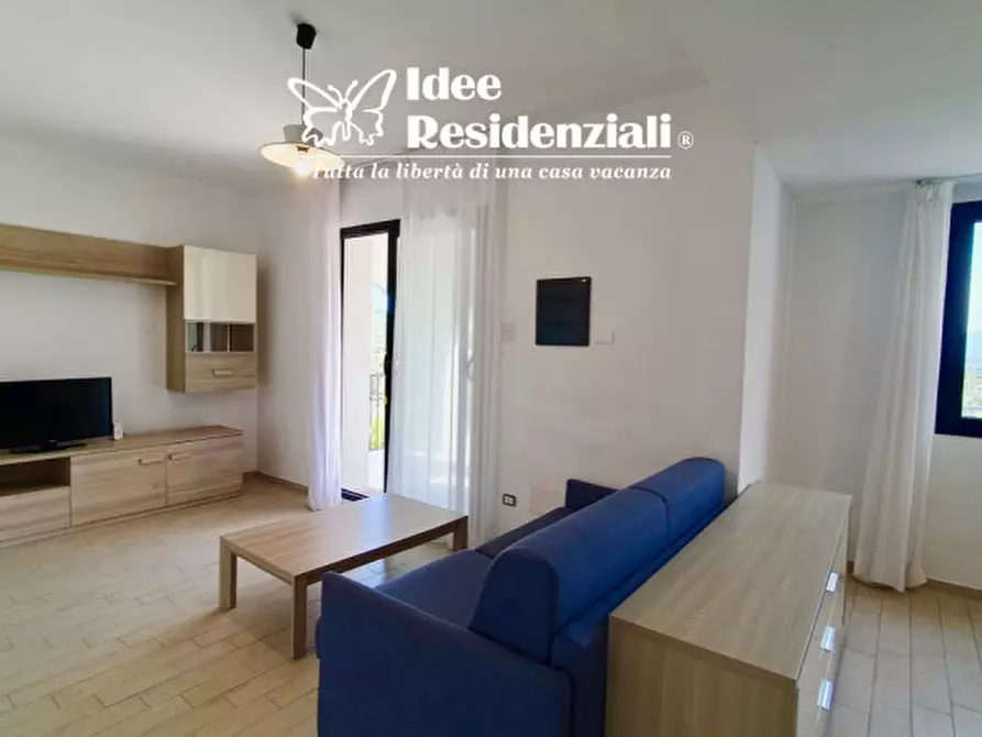 Immagine 5 di Appartamento in vendita  in Via Stazzu Canu a Olbia