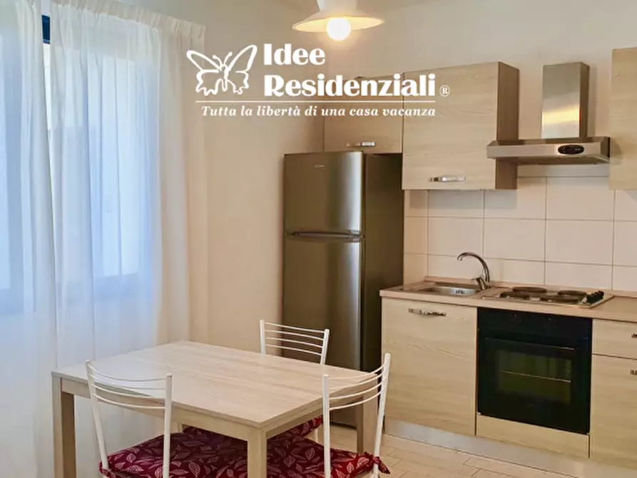 Immagine 6 di Appartamento in vendita  in Via Stazzu Canu a Olbia