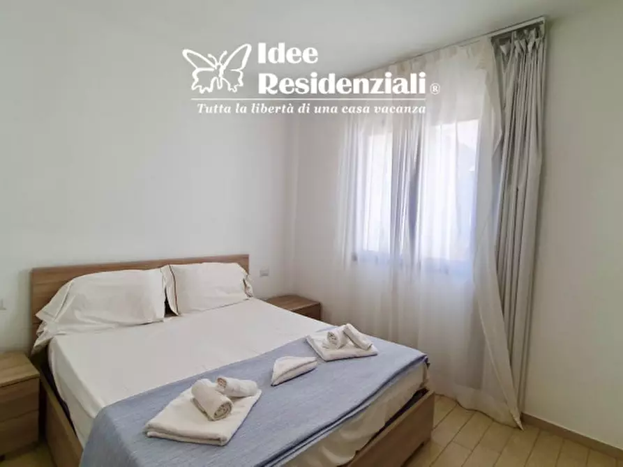 Immagine 10 di Appartamento in vendita  in Via Stazzu Canu a Olbia