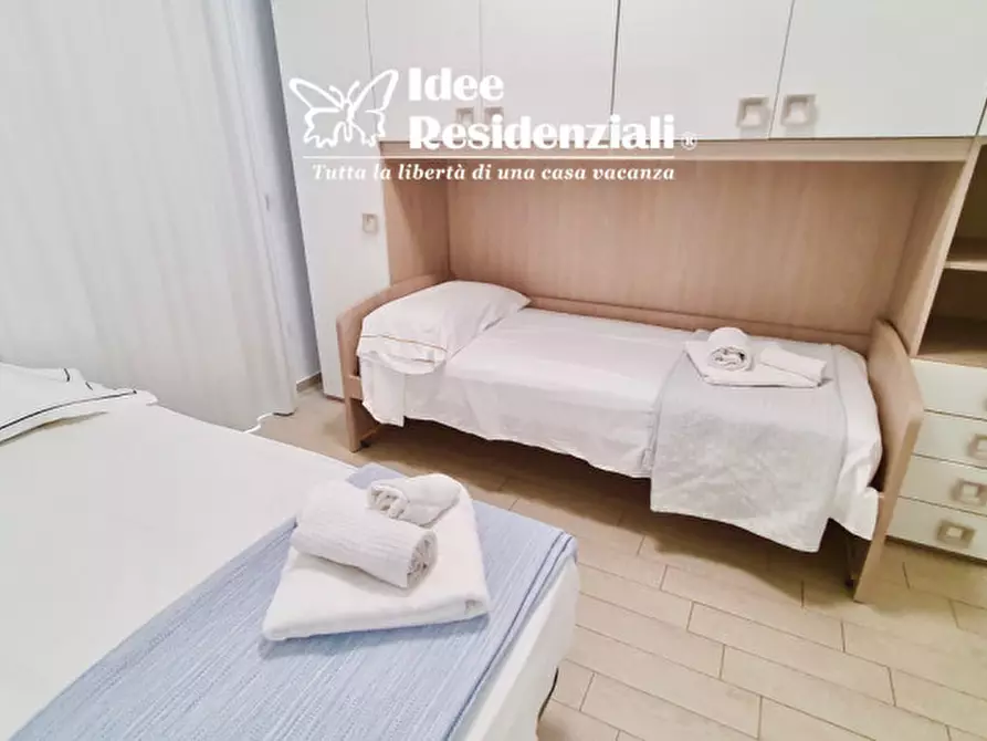 Immagine 12 di Appartamento in vendita  in Via Stazzu Canu a Olbia