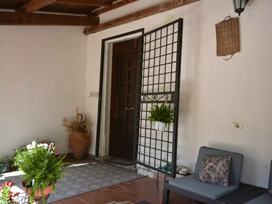 Immagine 13 di Villa in vendita  in Strada di Casamanza a Perugia