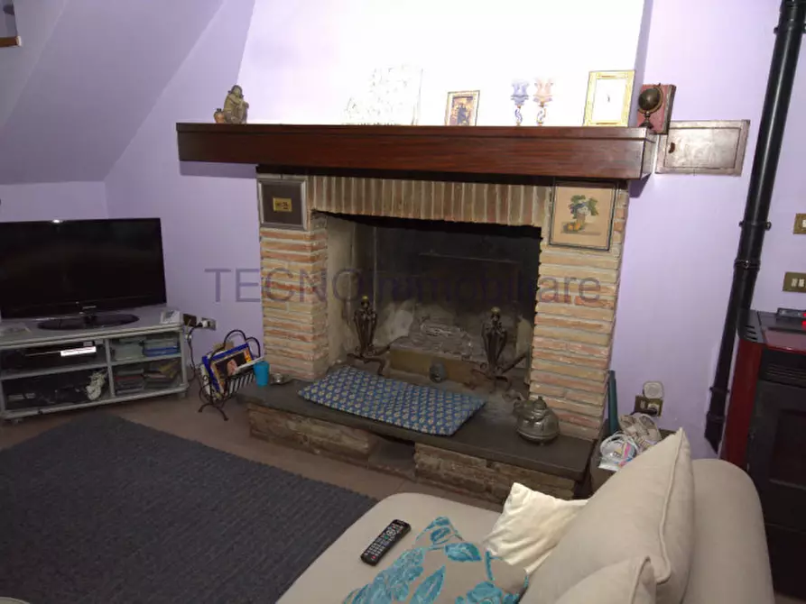 Immagine 16 di Villa in vendita  in Strada di Casamanza a Perugia