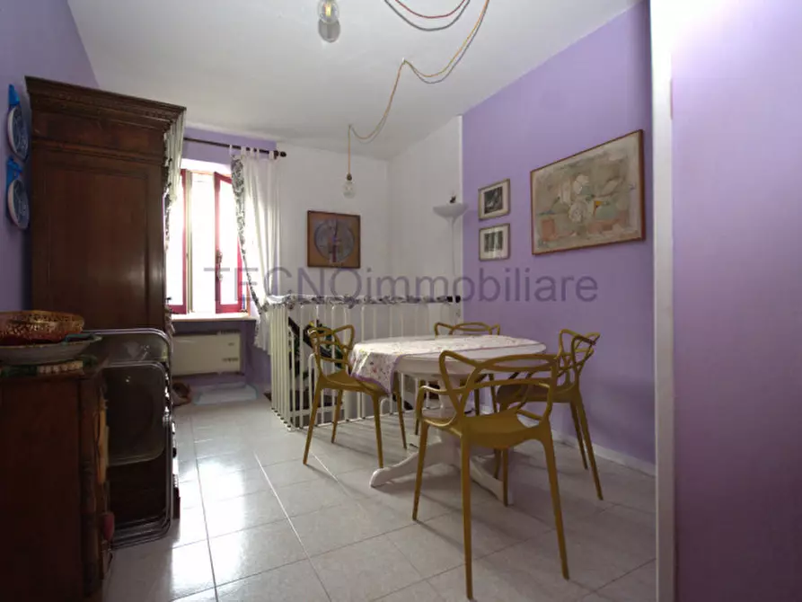 Immagine 17 di Villa in vendita  in Strada di Casamanza a Perugia