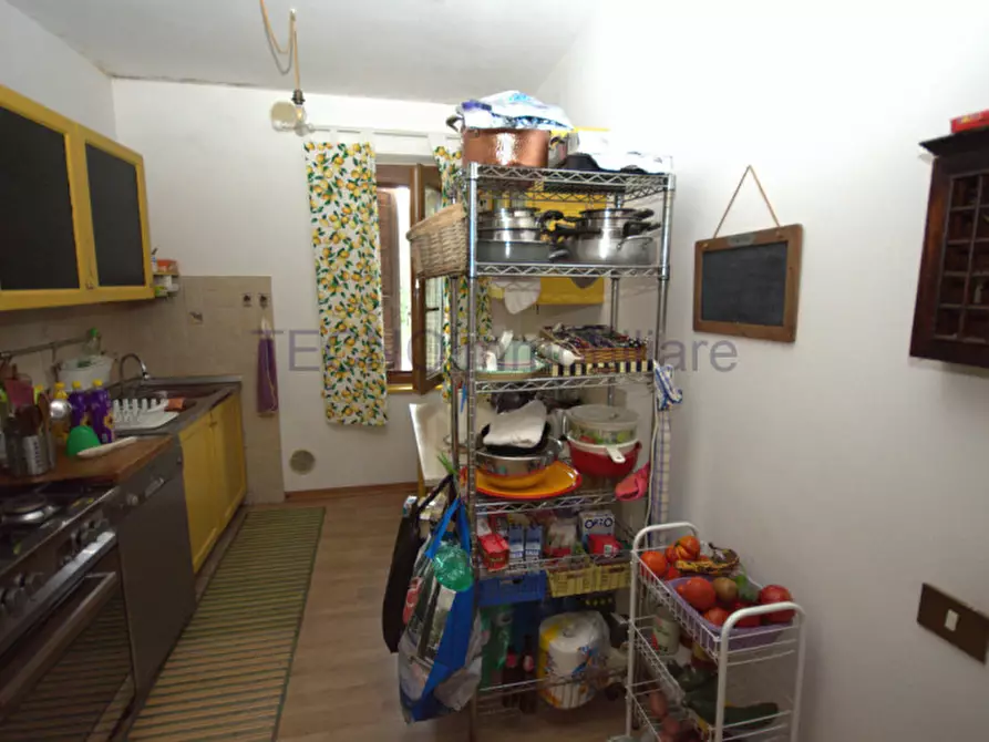 Immagine 18 di Villa in vendita  in Strada di Casamanza a Perugia