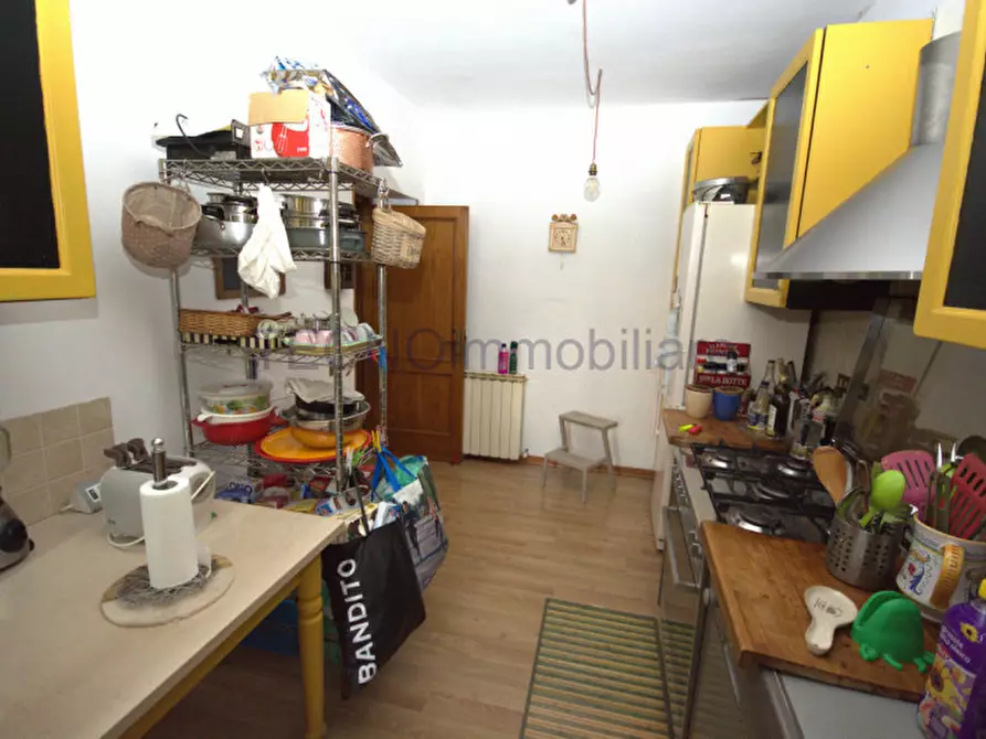 Immagine 19 di Villa in vendita  in Strada di Casamanza a Perugia