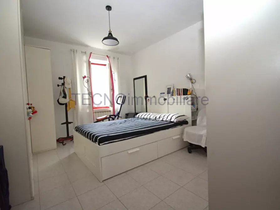 Immagine 20 di Villa in vendita  in Strada di Casamanza a Perugia